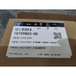 18759803-00