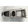 Porte-gobelet de console centrale - Gris - BYD - 13869850-00