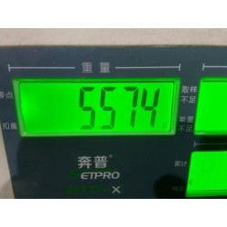 19122383-00