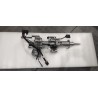 19122384-00