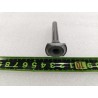 MACHINED PART - 6B-3502181BS - Axe de guidage 1 d'étrier de frein arrière - 40CR - BYD - 19208772-00