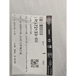 19572133-00
