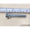 Axe de support d'étrier de frein avant - BYD - 19208770-00
