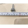 Axe de support d'étrier de frein avant - BYD - 19208770-00