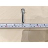 Axe de support d'étrier de frein avant - BYD - 19208770-00