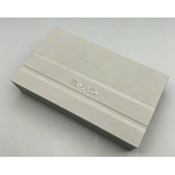 19952778-00