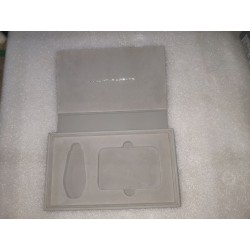 19952778-00