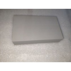 19952778-00