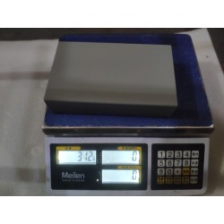 19952778-00
