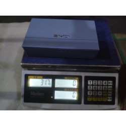 19954551-00