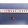 11332420-00