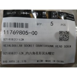11769805-00