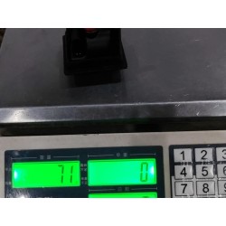 11783014-00