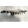 Porte-gobelet de console centrale - Gris - BYD - 13869850-00