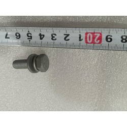 12146659-00