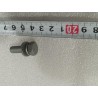 12146659-00