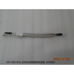 12465476-00