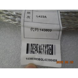 12465476-00