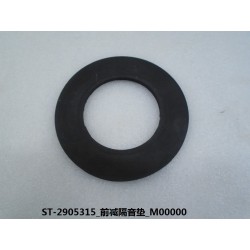 12480370-00