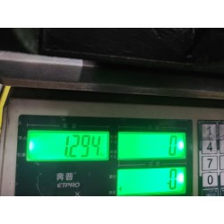 12637779-00