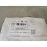 12657479-00