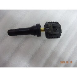 12657479-00