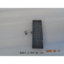 12984671-00