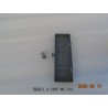 12984671-00