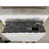 13064093-00