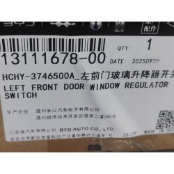 13111678-00