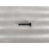 MACHINED PART - 6B-3502182AS - Axe de guidage 2 d'étrier de frein arrière - 40CR - BYD - 19208768-00