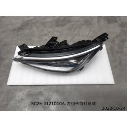 13352155-00