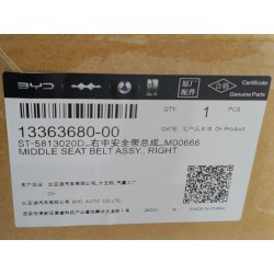 13363680-00