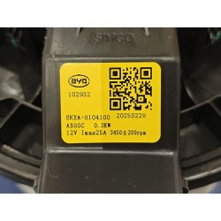 13418067-00