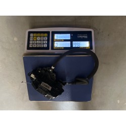 13466920-00