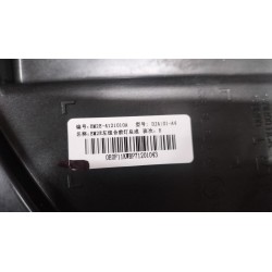 13574507-00