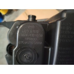 13574509-00