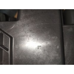 13574509-00