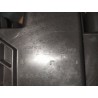 13574509-00