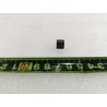 Manchon amortisseur de goupille de guidage - BYD - 19208688-00