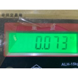 13626988-00