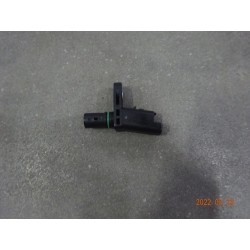 13640057-00