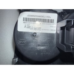 13864546-00