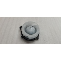 13902131-00
