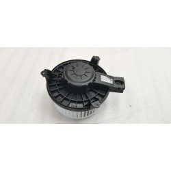 13902131-00