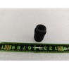 Molded rubber part - 5a-3501134sh - muffler dust cover - epdm - BYD - 19208685-00