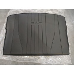14972867-00