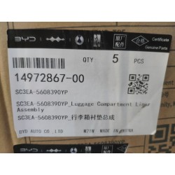 14972867-00