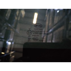 Vitre avant de toit ouvrant - BYD - 20867176-00