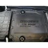 17782280-00